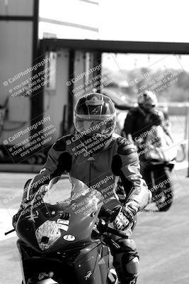 media/May-06-2024-Moto Forza (Mon) [[b33359f27d]]/Around the Pits/